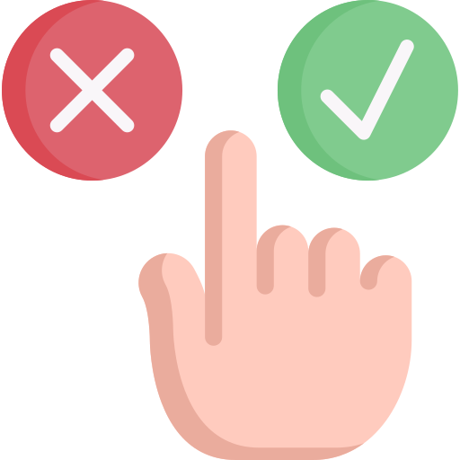 داوری